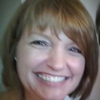 Brenda Bischoff
