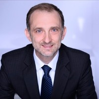 David Blunk