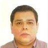 Jorge Lacayo