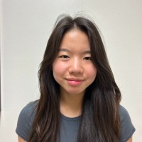 Virginia Yu