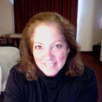 Michele Gross