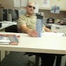 Bill Gulembo