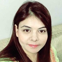 Sadia Saqib
