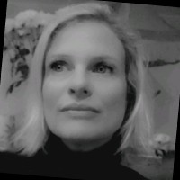 Philippa Day