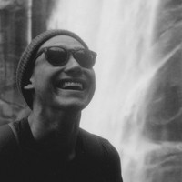 Connor Mccurdy