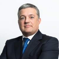 Jordi Brossa