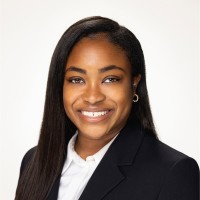 Mariah Washington