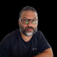 Omar Saadoun