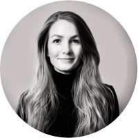 Tanya Rømer