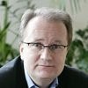 Knut Pogost