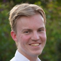Daniel Petersen