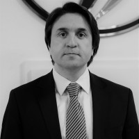 Hikmet Deniz