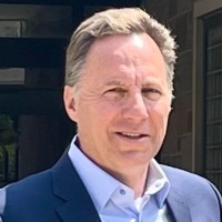 David Haracz