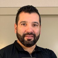 Ismael Robles