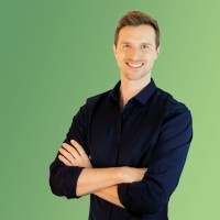 Alexander Bläsius