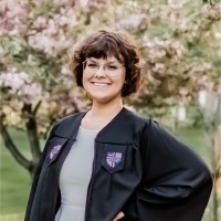 Kathryn Vanway