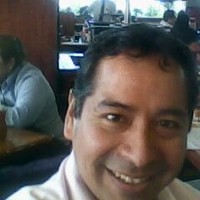 Luis Carlos Serrano Valenzuela