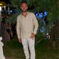 Alessandro Iaccarino