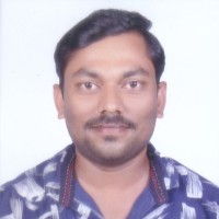 Subi Thankappan