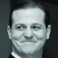 Mathew Demek