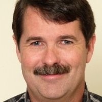 Ron Holman