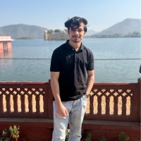 Adithya Raj