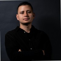 Juan Santamaria