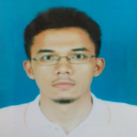 Mohd Firdaus Miat