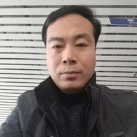 李新博