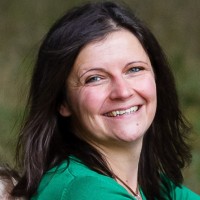 Jana Mieke
