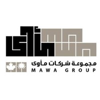 MAWA GROUP