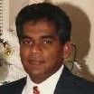 Lloyd Ramjit