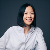 Bich-Van Nguyen
