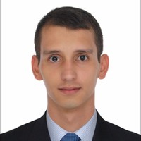 Juan Sebastian Restrepo Zapata