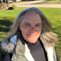Meredith Farver