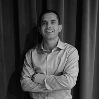 Victor Manuel Muñoz Cons