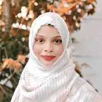 Uzma Firdouse