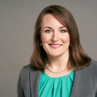 Lisa Haemmerle