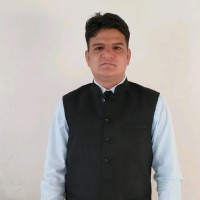 Ramesh Kumar Jat