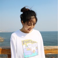徐思琪