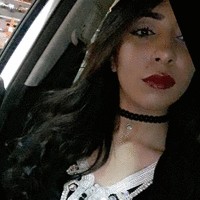 Shama Elbadri