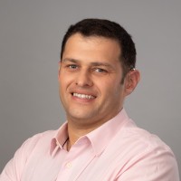 Ilan Pearlman