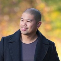 Chris Butao