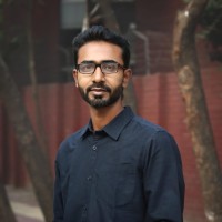 Al-amin Islam Shimul