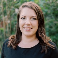 Renee A. Simpson