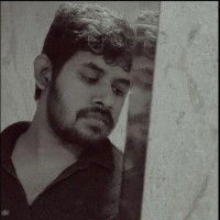 Likith Kumar