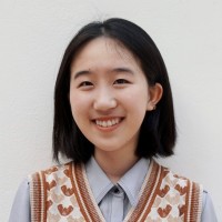 Lizixi Zhu