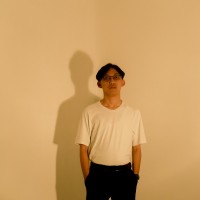Muhamad Ferdinal