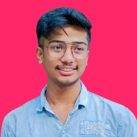 Kushagra Sharma