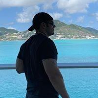 Jason Feliciano